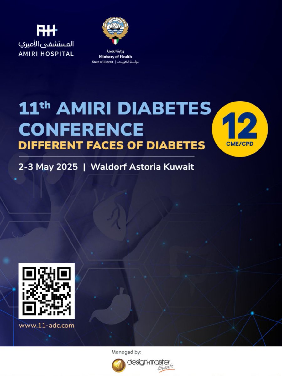 حوراء حسن المتروك (@7awooory) on Twitter photo 