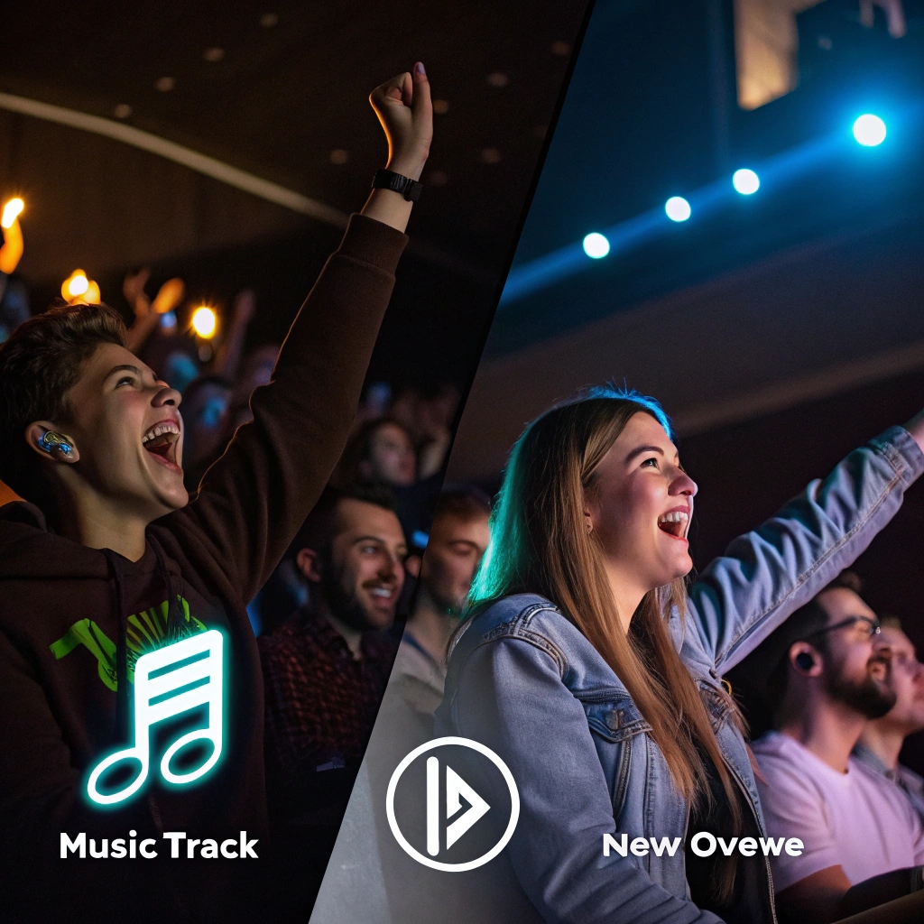 PlusMetrica's tweet image. 🎧 Before you launch a song, a logo, or a business… test it first.
4.5M+ voices are ready to tell you if your idea will fly—or flop.
#MusicMarketing #BrandTesting 

#MusicMarketing #Music 

plusmetrica.com/services/consu…