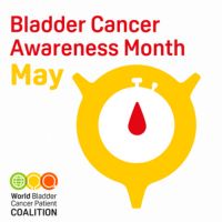 European Cancer Organisation (@europeancancer) on Twitter photo Time to raise awareness and save a life!
During #BladderCancerMonth25, <a href="/WorldBladderCan/">World Bladder Cancer Patient Coalition</a> is asking the public to learn the symptoms and speak to a healthcare professional at the first sign of a problem.
'Feeling unsure? Get checked.’ 👉 buff.ly/ZrQK7Hk
#SpotTheDrop Time to raise awareness and save a life!
During #BladderCancerMonth25, <a href="/WorldBladderCan/">World Bladder Cancer Patient Coalition</a> is asking the public to learn the symptoms and speak to a healthcare professional at the first sign of a problem.
'Feeling unsure? Get checked.’ 👉 buff.ly/ZrQK7Hk
#SpotTheDrop