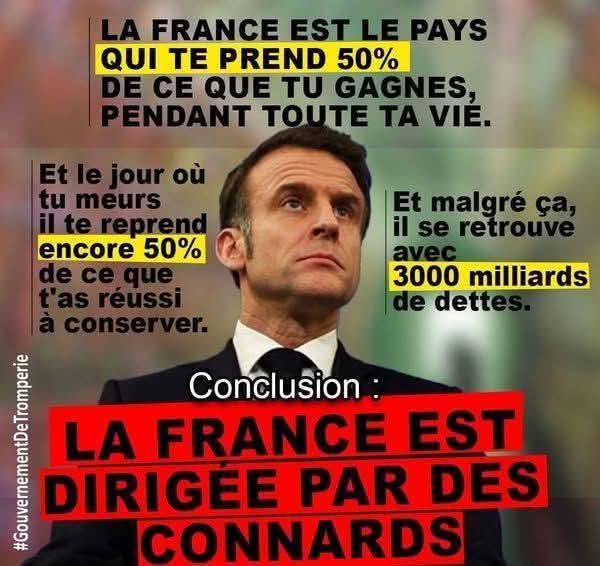 politicar9's tweet image. Et pendant ce temps là, votre &quot;ami&quot; le clown ukrainien vous l&apos;a mis bien profond avec Trump, celui que tout le monde prend pour un débile !!😂😂🤣🤣 Quelle rigolade !! Les européens sont une belle bande d&apos;abrutis !! 😂😂🤣🤣🦧🦧🤡🤡 Un accord historique !!😂🤣