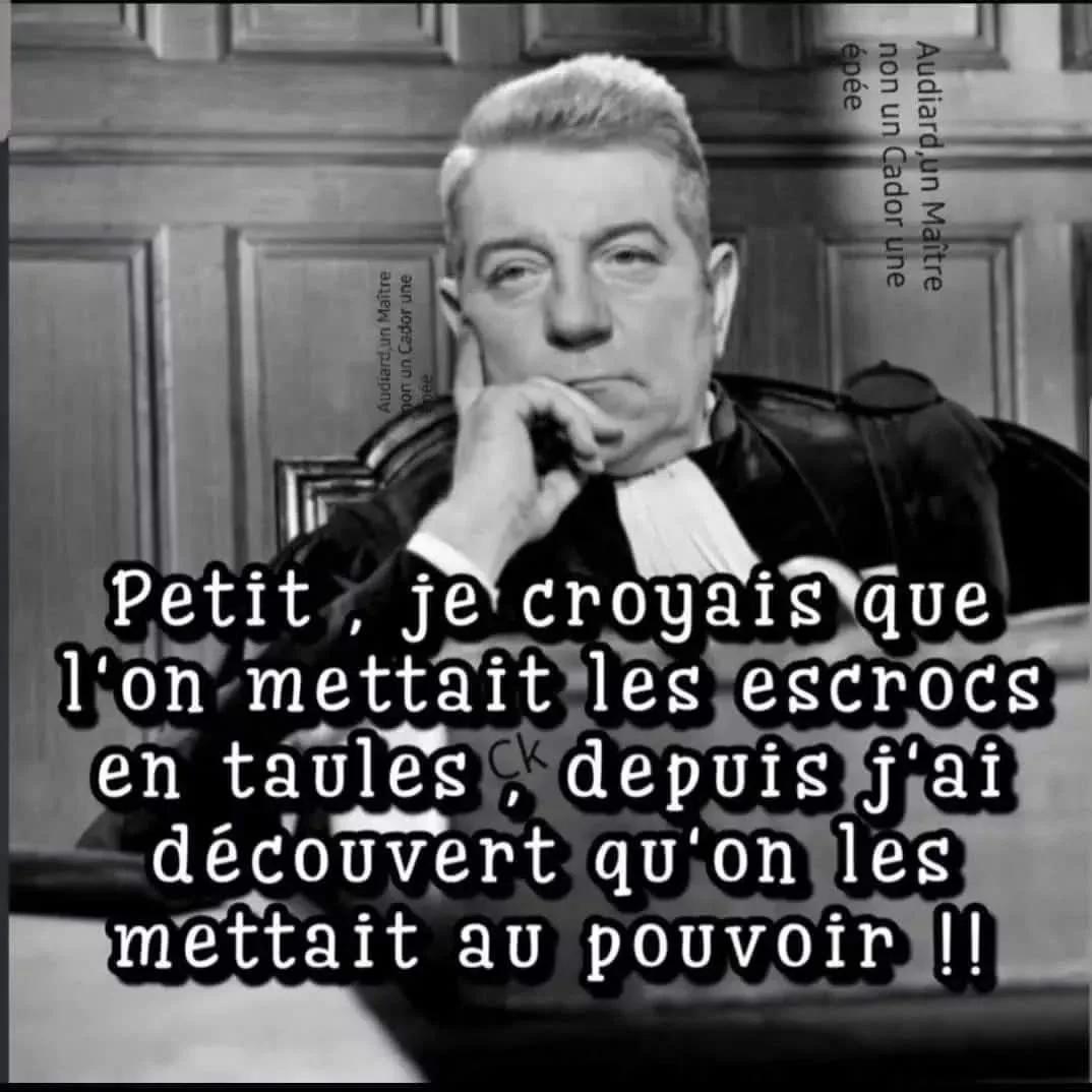 politicar9's tweet image. Et pendant ce temps là, votre &quot;ami&quot; le clown ukrainien vous l&apos;a mis bien profond avec Trump, celui que tout le monde prend pour un débile !!😂😂🤣🤣 Quelle rigolade !! Les européens sont une belle bande d&apos;abrutis !! 😂😂🤣🤣🦧🦧🤡🤡 Un accord historique !!😂🤣
