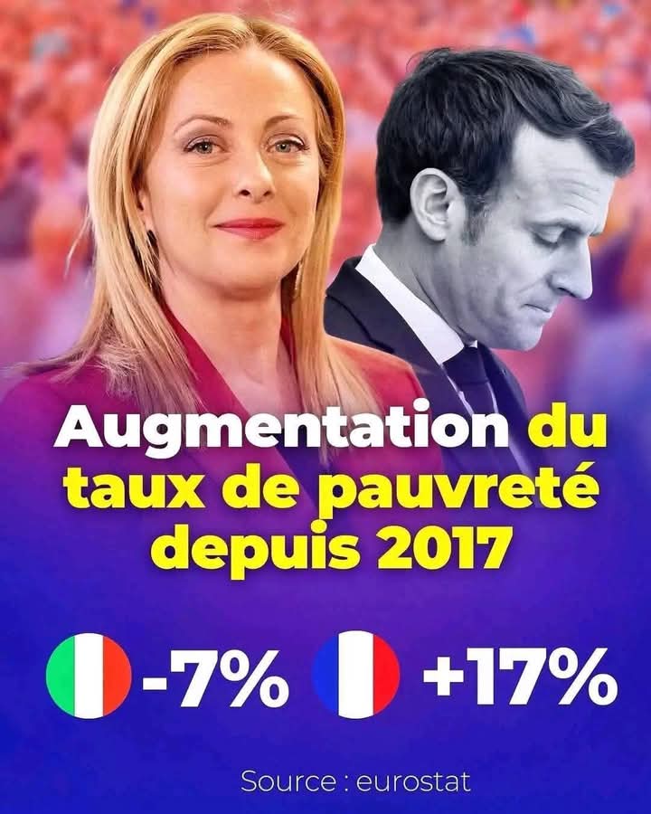 politicar9's tweet image. Et pendant ce temps là, votre &quot;ami&quot; le clown ukrainien vous l&apos;a mis bien profond avec Trump, celui que tout le monde prend pour un débile !!😂😂🤣🤣 Quelle rigolade !! Les européens sont une belle bande d&apos;abrutis !! 😂😂🤣🤣🦧🦧🤡🤡 Un accord historique !!😂🤣