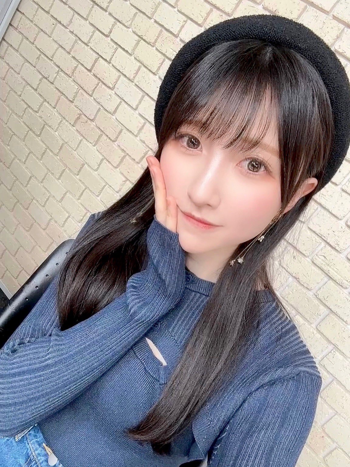 山崎エリイ on X: 山崎エリイ on X: