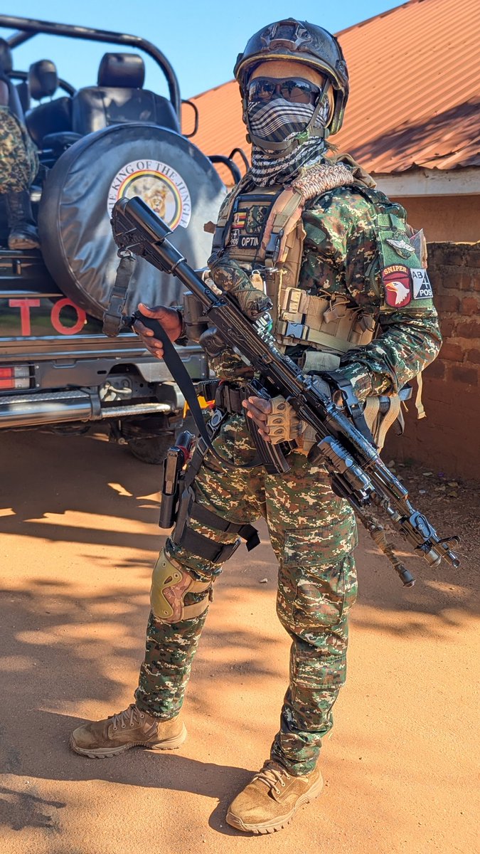 TrillUganda's tweet image. #LabourDay2025 celebration to all Mighty men in the uniform.May God bless you all.
#UPDF 
#Police
#prisons etc 
VIVA Uganda 🇺🇬⚔️🇺🇬