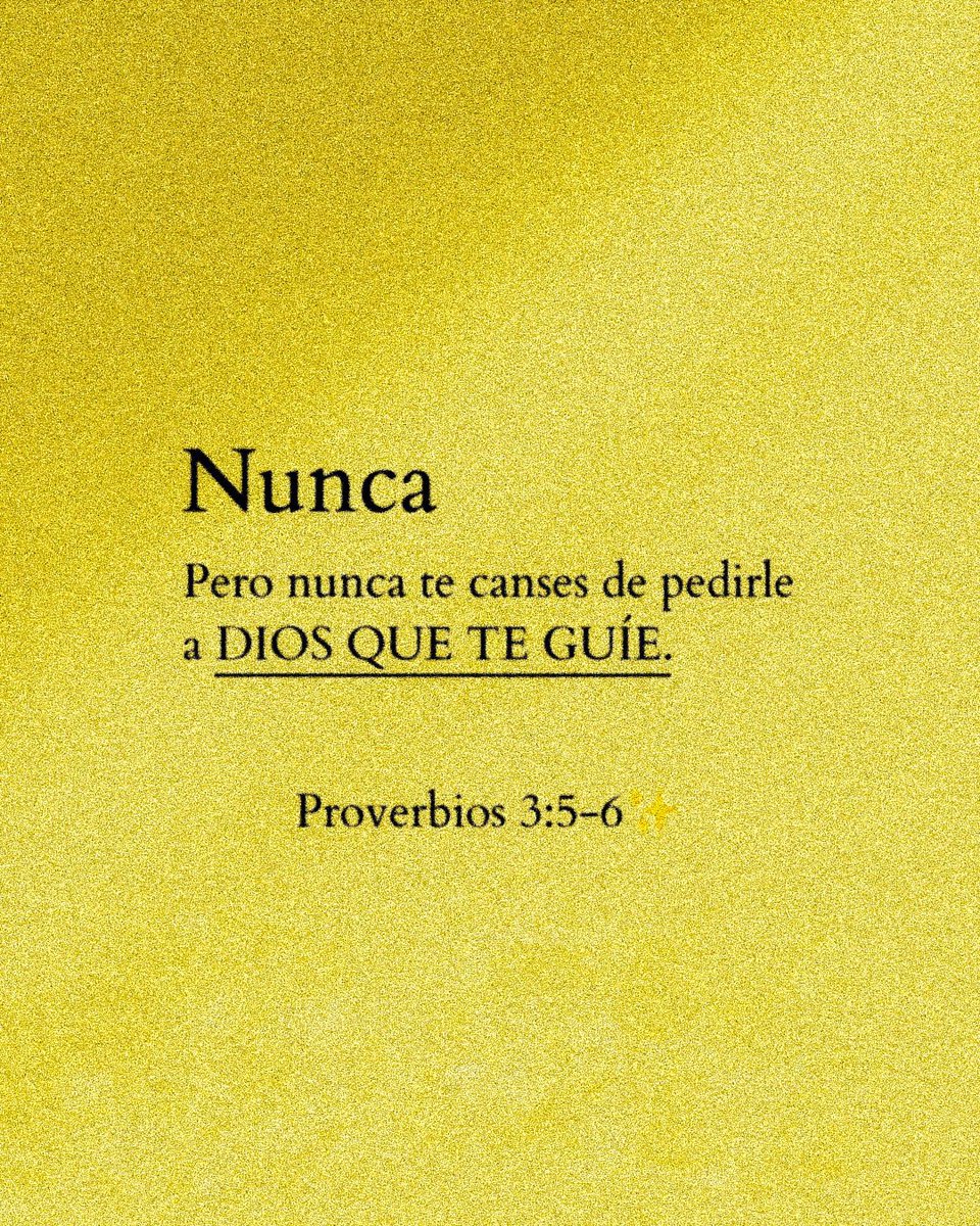 DIOS Une a Sus Hijos (@diosunesushijos) on Twitter photo 