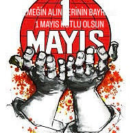 Kamuran KARACA (@kamurankaraca01) on Twitter photo 