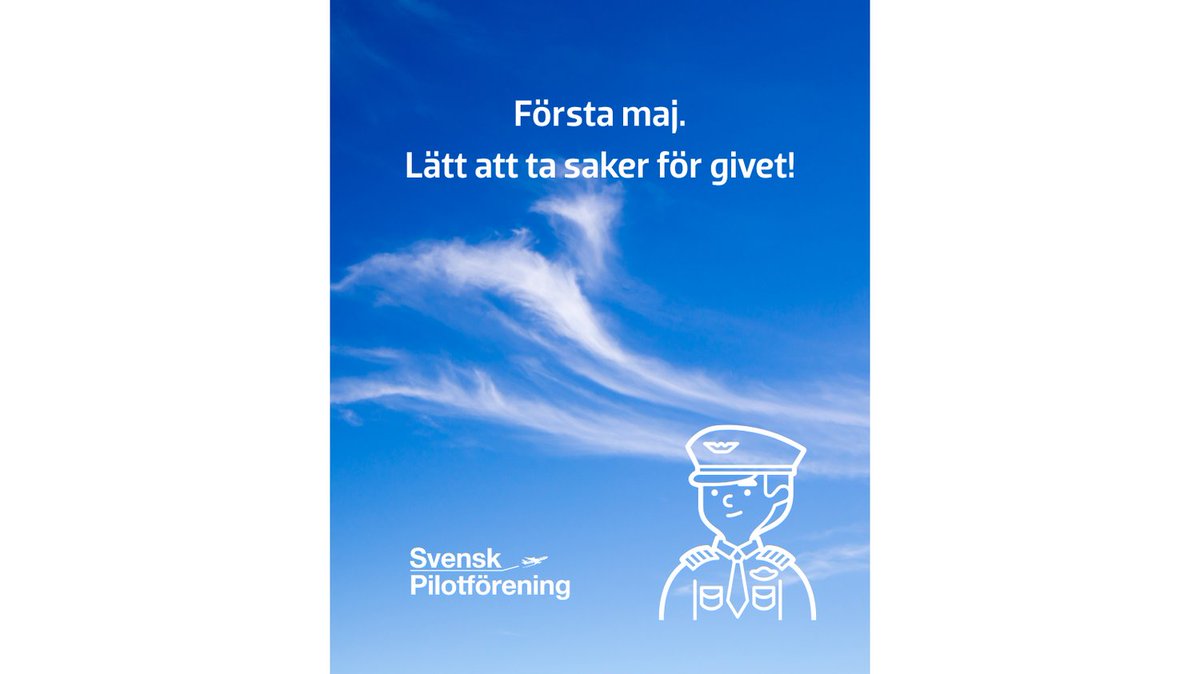 Tar du din sommarsemester för givet? ☀️✈️
Tack vare arbetarrörelsen har vi under de senaste 100+ åren fått rättigheter som vi idag ofta tar som självklar. #sverige #sweden #1amaj #förstamaj