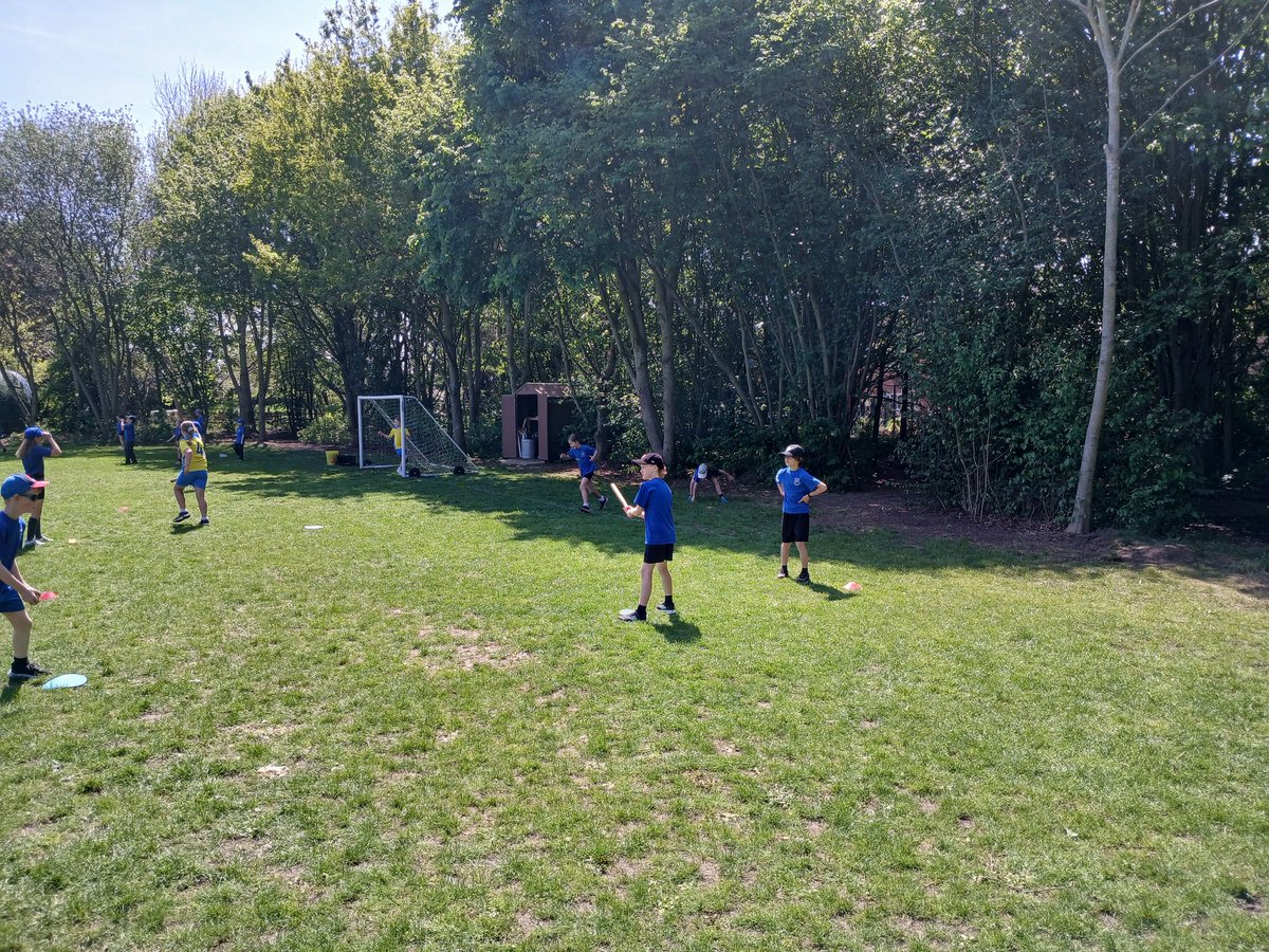 Winchelsea Year Four tweet media