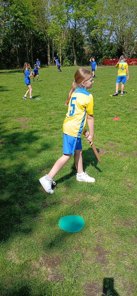 Winchelsea Year Four tweet media