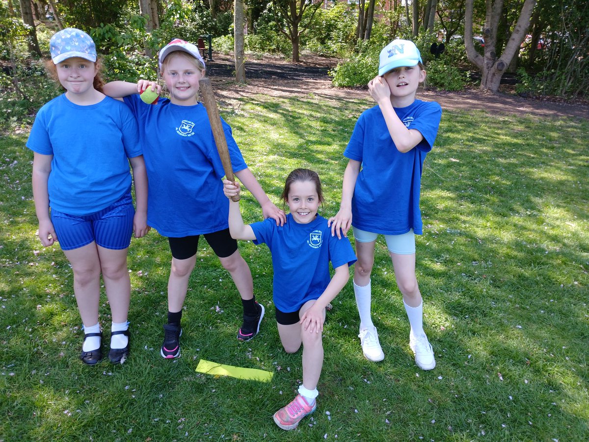 Winchelsea Year Four tweet media