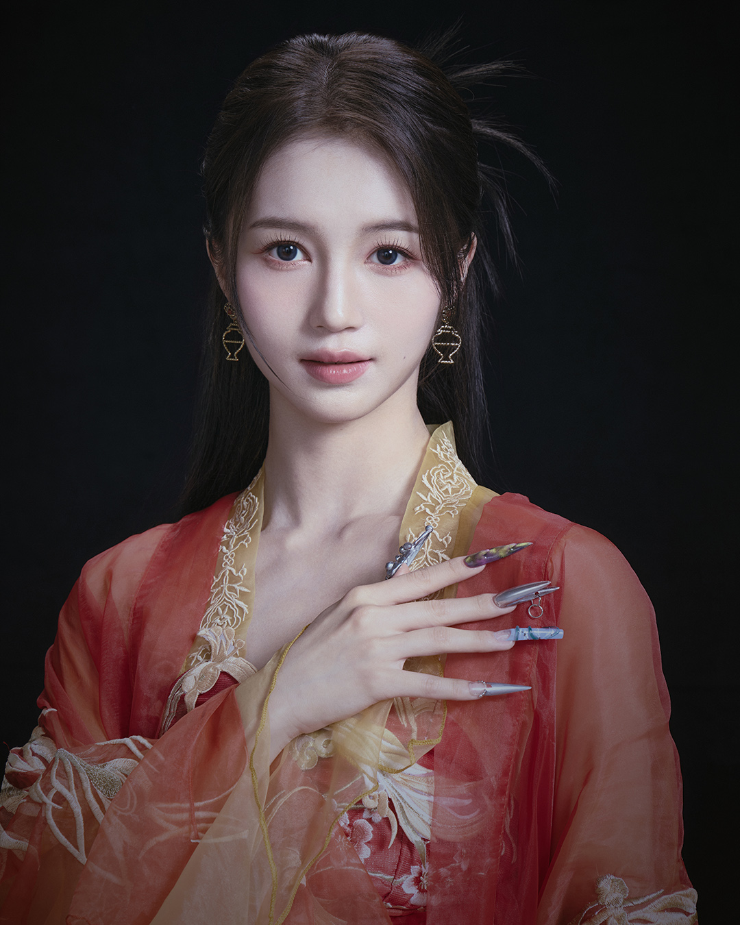 Gp2NXP6aYAQyfoI?format=jpg&name=large