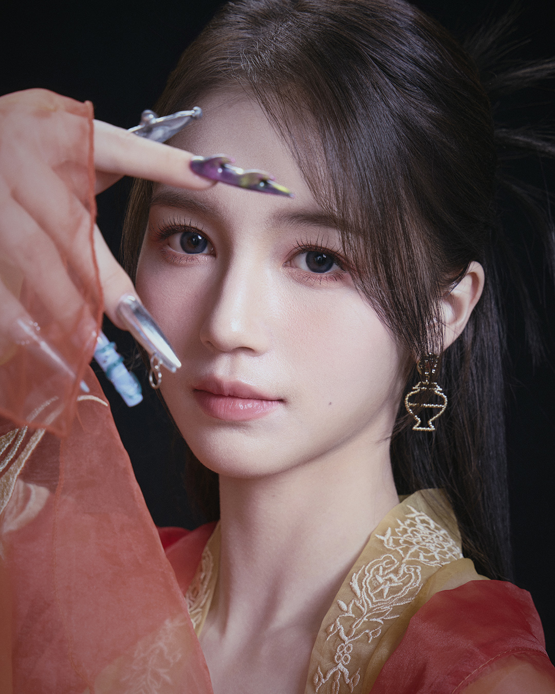 Gp2NXPhaAAAvZxh?format=jpg&name=large