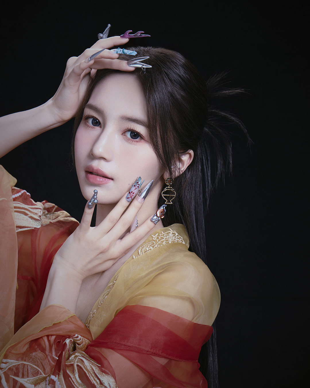 Gp2NXPuaYAEzrnD?format=jpg&name=large