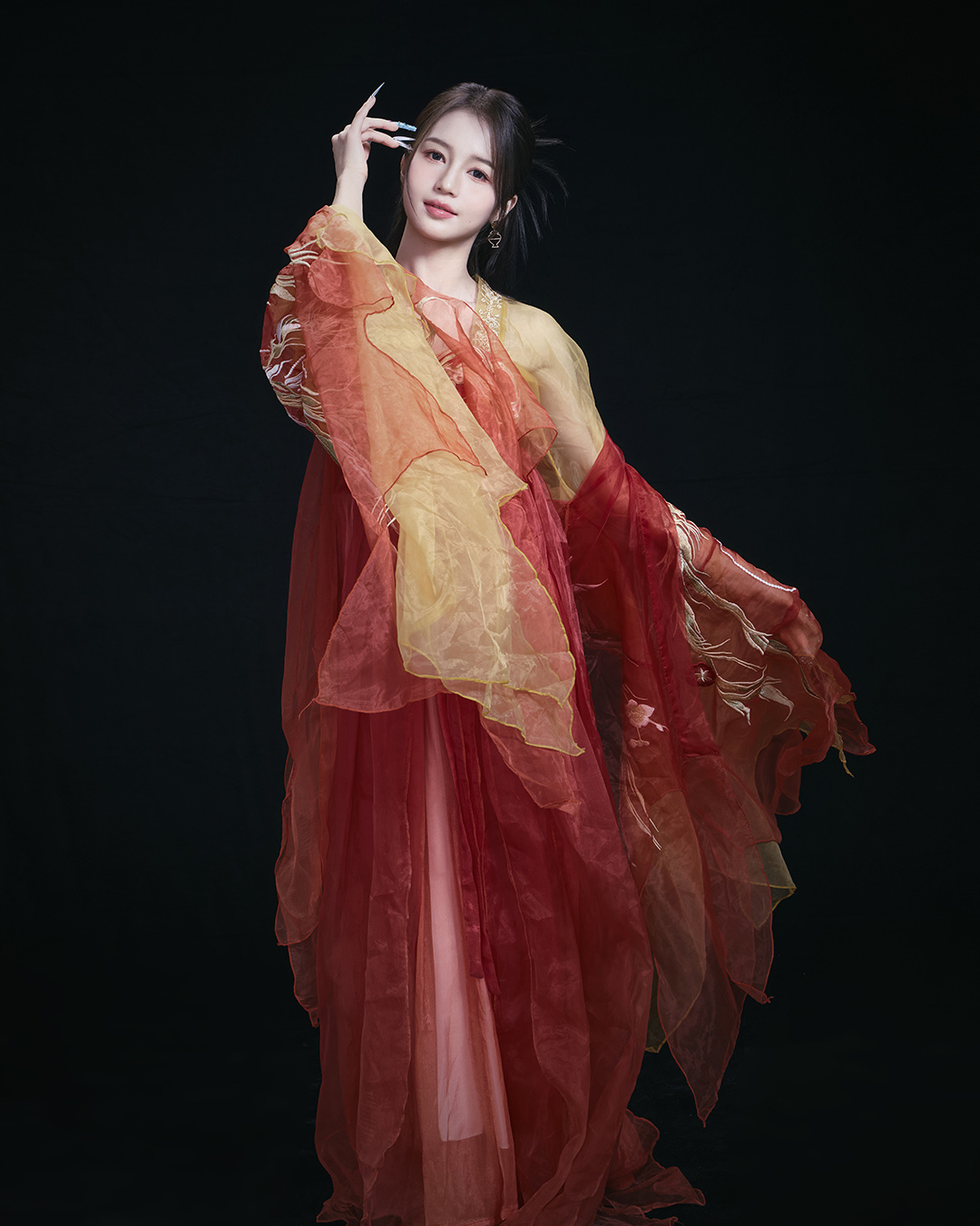 Gp2NXPvbQAAnHDJ?format=jpg&name=large