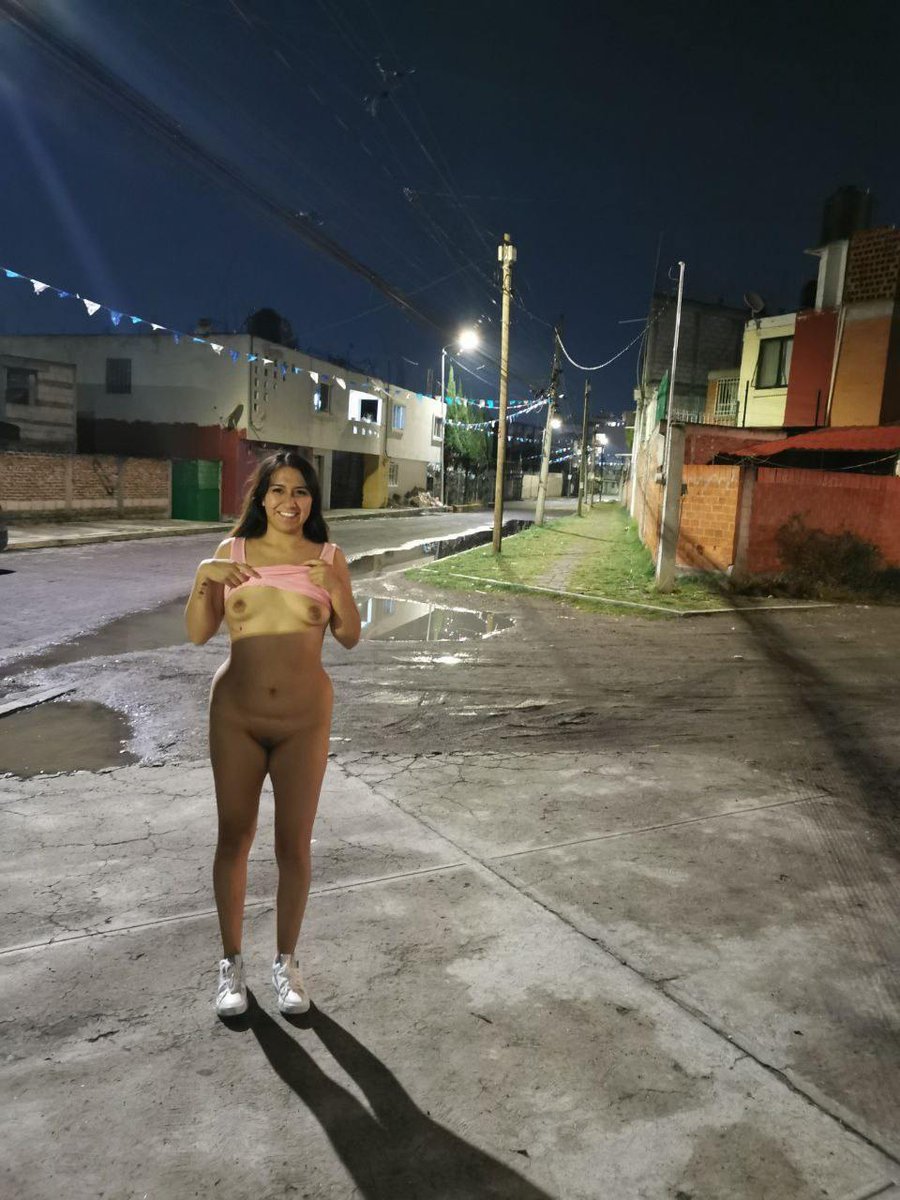 Karen Chavez Rostro tweet media