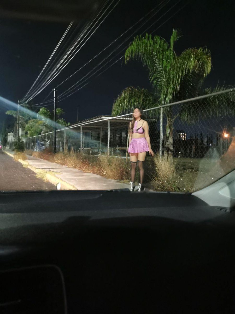 Karen Chavez Rostro tweet media