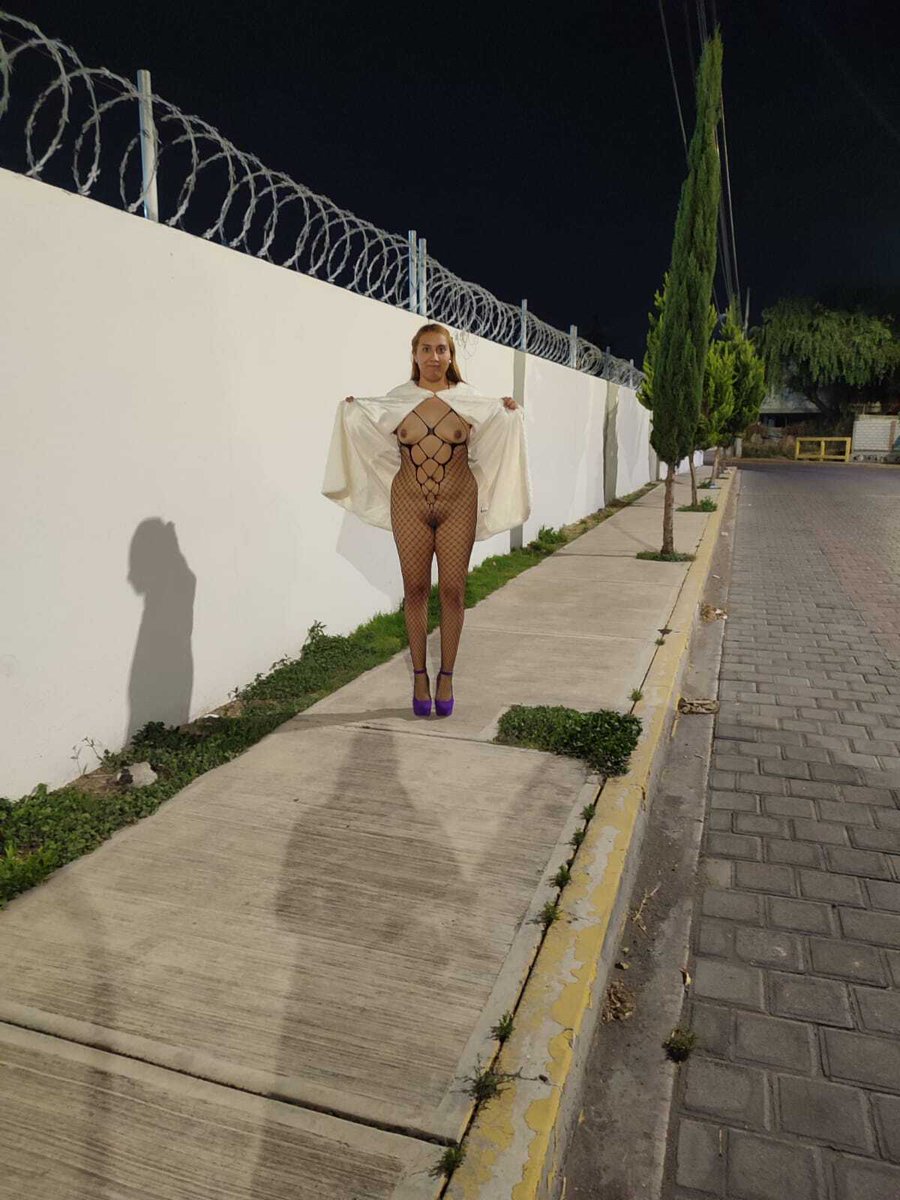 Karen Chavez Rostro tweet media