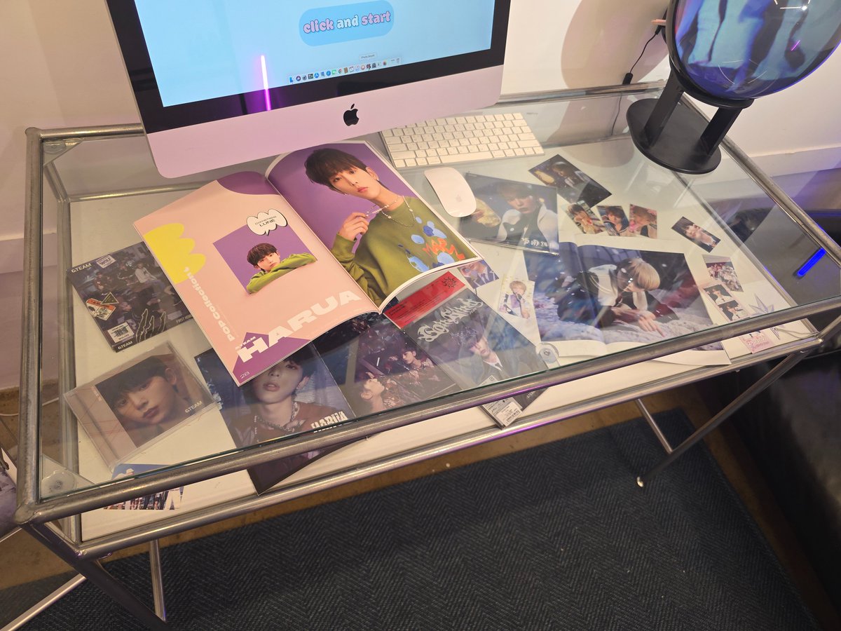 Floversclub's tweet photo. #20reasons_to_love_you 
#きみを好きな20の理由

너무 이쁘고 특전도 좋아요ㅠㅠ
사진 하나하나 애정이느껴집니다
루네분들 민첩하게 오시길 https://t.co/CRaVhmsLW4