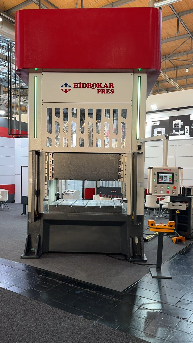 #hydraulicpress #hydraulic #machine #hidrolik #makine #makina #pres #hidrolik #konya #turkiye