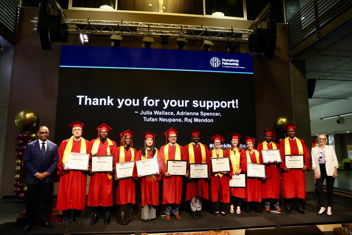 Adv. Jean-Paul IBAMBE tweet media