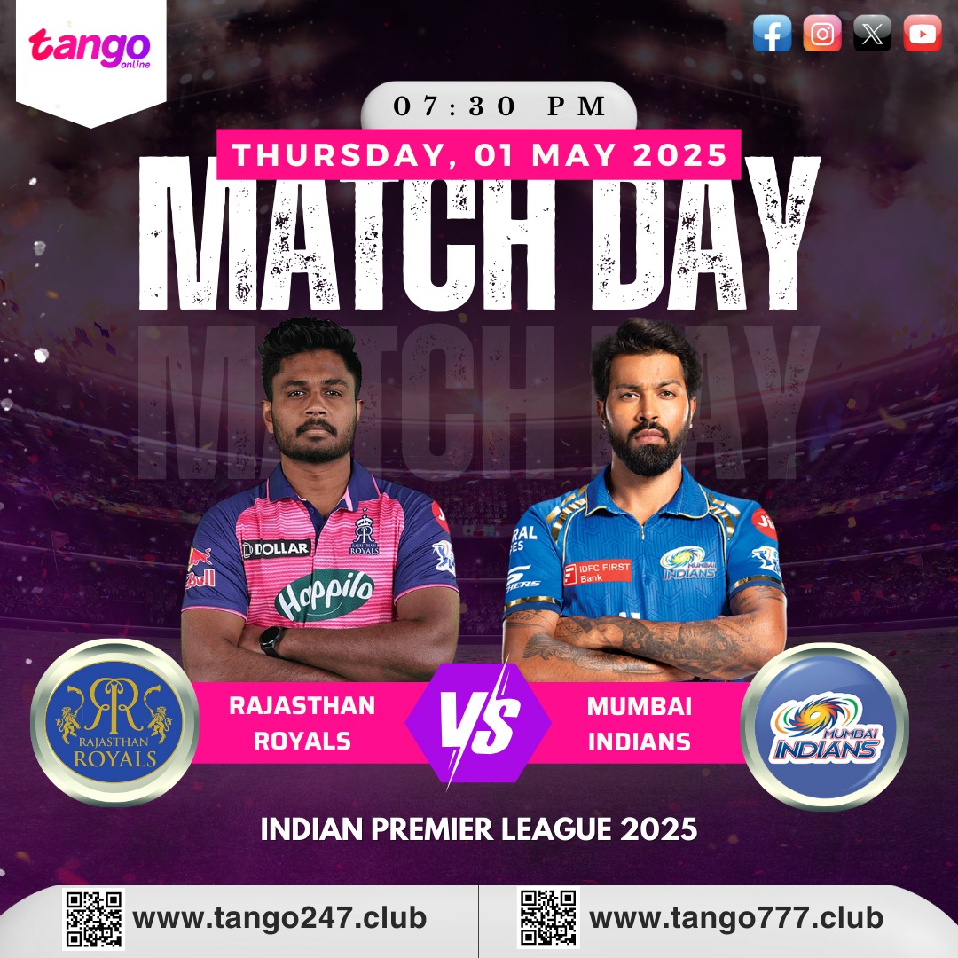 tangoonlinegame's tweet image. Serving sixes and drama—welcome to the IPL!

#tango247 #tangoonline #tangoonlinegames #tango777