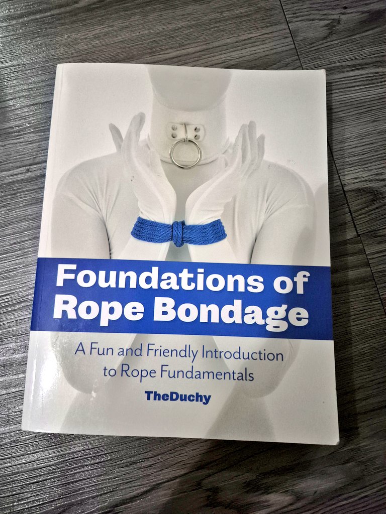 Content from xxqueenroxy
