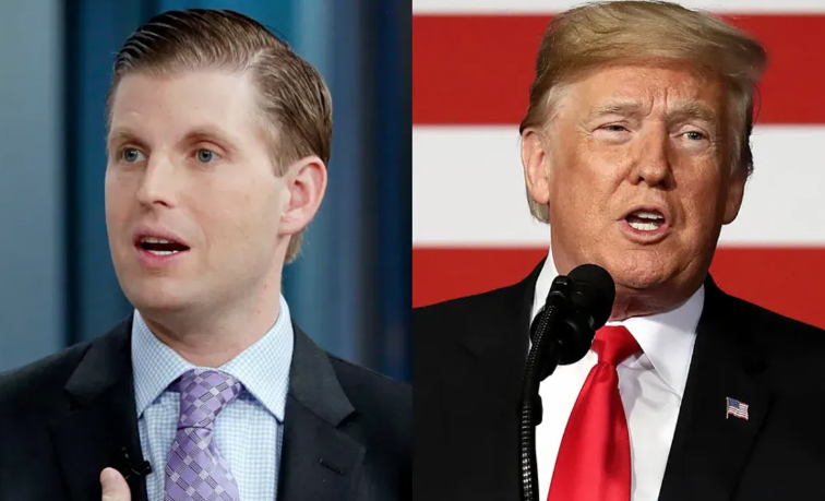 mrfarukarslan's tweet photo. 🚨 ERIC TRUMP IS RIGHT.
Most People Don’t Want To Hear It.

https://t.co/DU4YjvUJ4R https://t.co/anfpGVbnGV