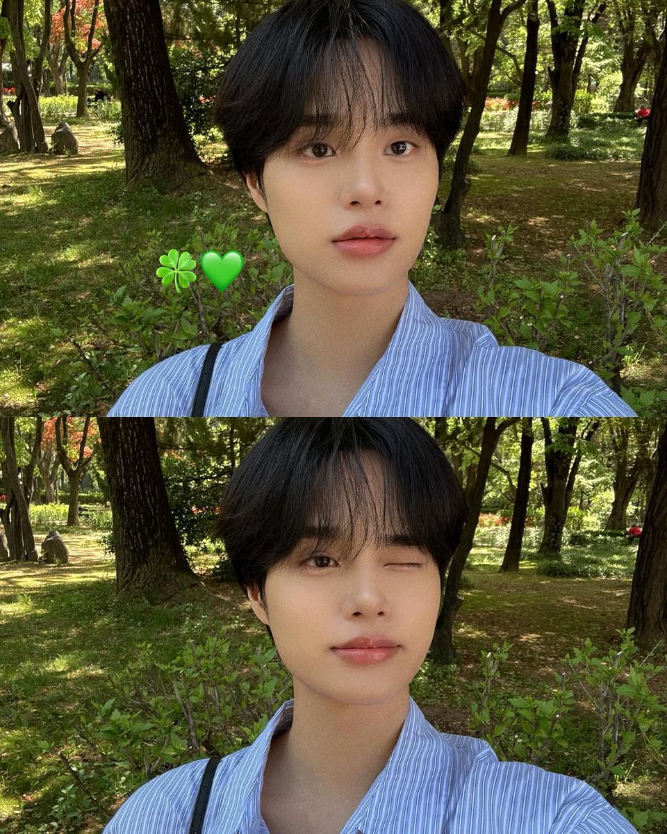 𝗗 𝗨 𝗦 𝗦 ♥️🤍 tweet media