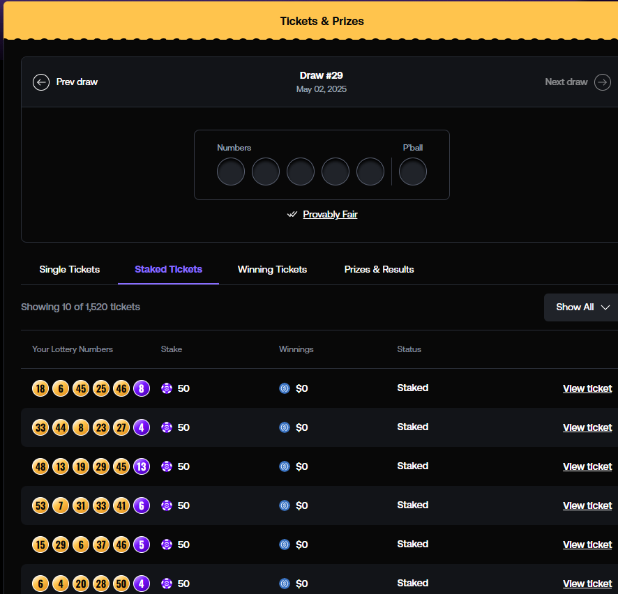 adlerhimself tweet media