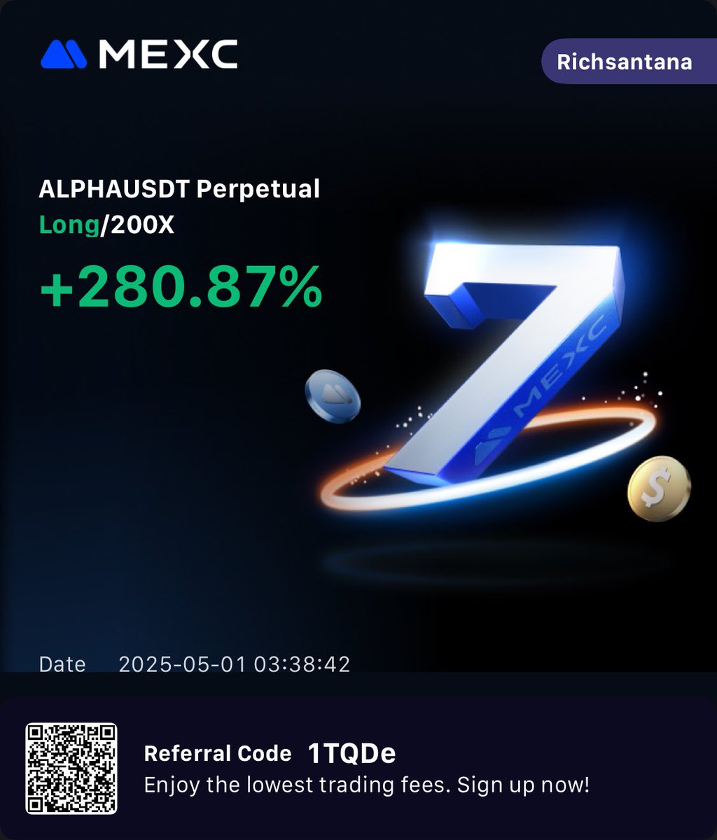 NYCT📍🗽 tweet media