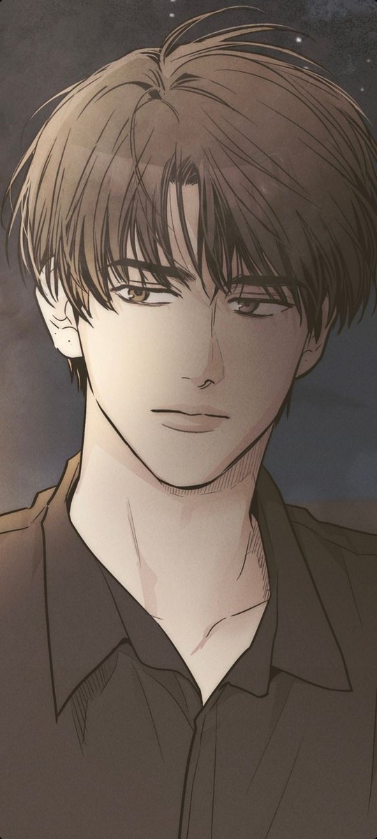 notpewsu's tweet photo. @fufu_jena @fujoking_bbu below I have attached screenshots from mankhwa, take a closer look. They are no different. https://t.co/9uM6zWwPCF