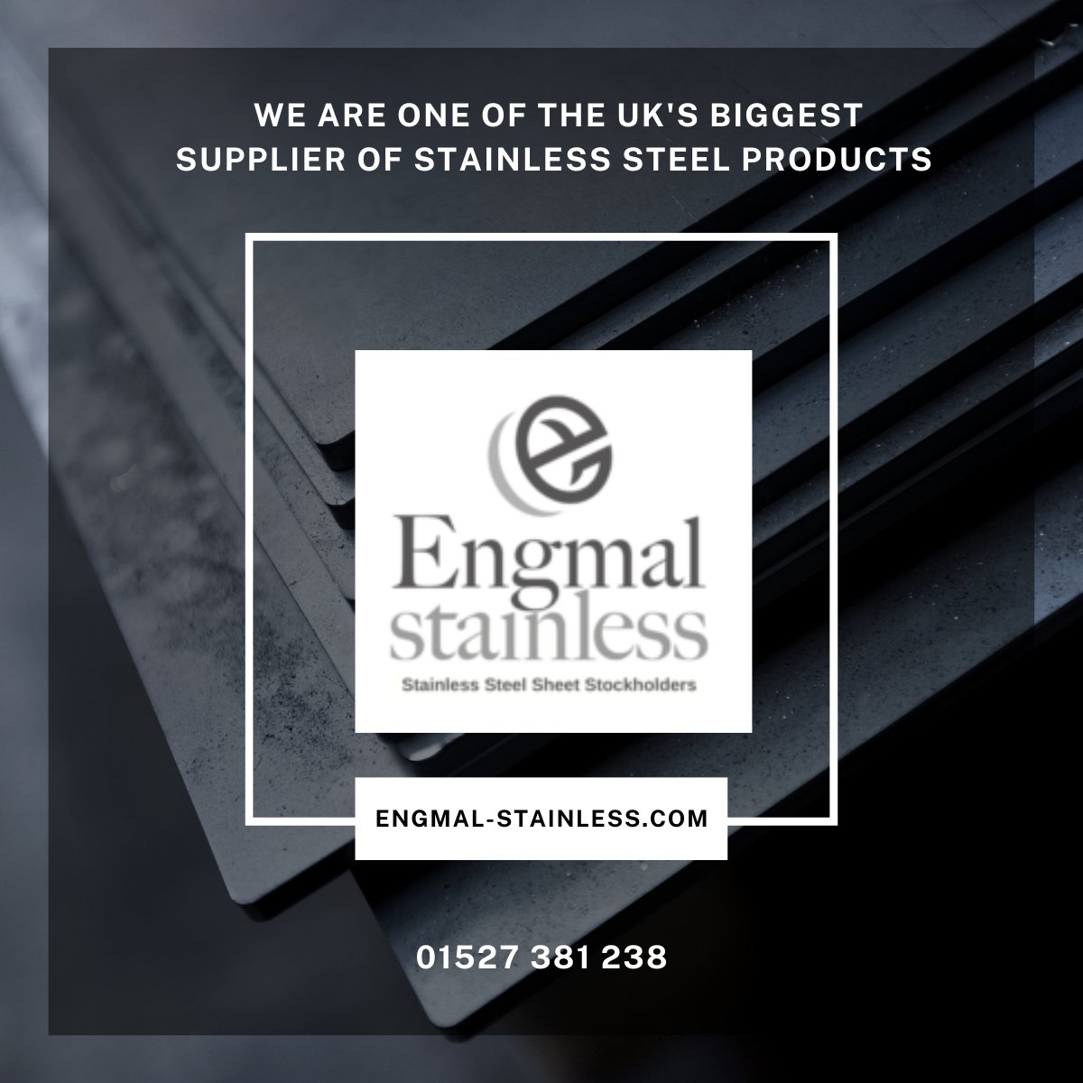 Our commitment to excellence drives us to enhance our practices through a customer-centric approach &amp; unwavering support.Maintaining our values is paramount.That's why we ensure the highest quality of materials by partnering with quality-assured suppliers.
engmal-stainless.com