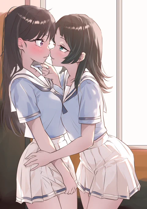 #bandoriart 