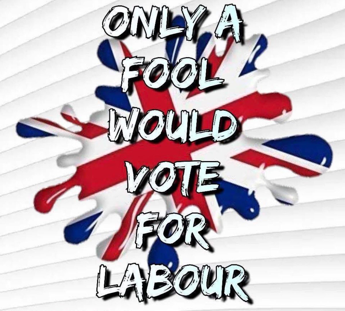 Martin Cork (@martincork3) on Twitter photo 