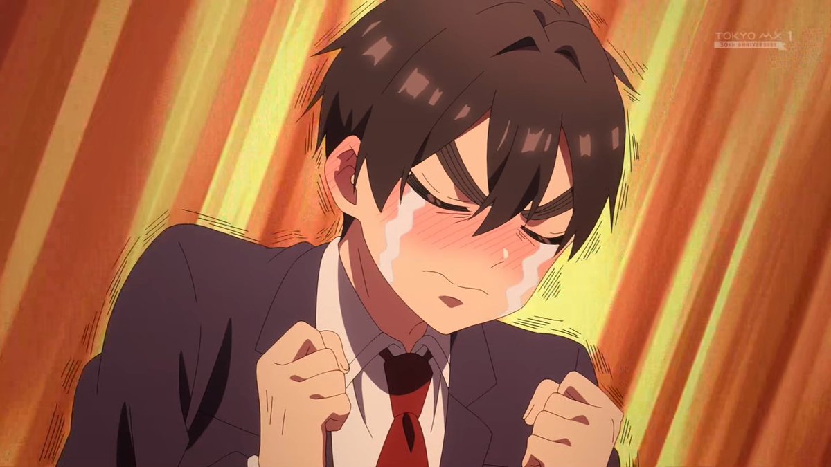 恋太郎！トップオブ彼氏！！！ 恋太郎！キングオブ彼氏！！！ #愛城恋