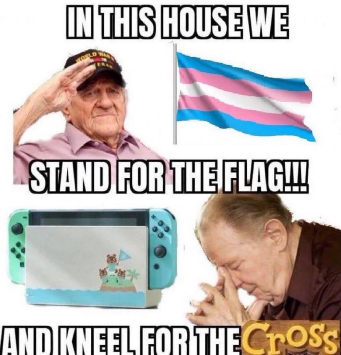 nocontextmemes's tweet photo. https://t.co/PDlRqrJvOE