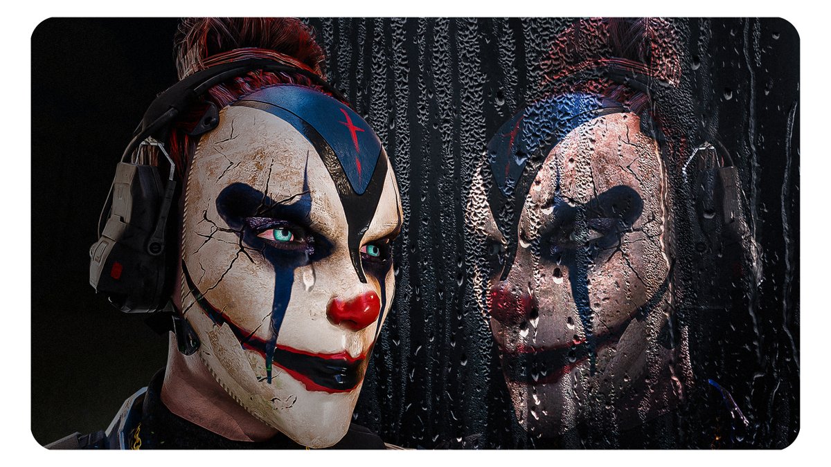 The Rebirth Island experience in 2025