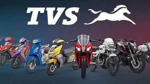 CNBCTV18Live's tweet photo. #AprilAutoSales | TVS Motor

Total Sales Up 16% At 4.44 Lk Units Vs 3.84 Lk Units (YoY)

2-wheeler Sales Up 15% At 4.30 Lk Units Vs 3.75 Lk Units (YoY)

Electric Vehicle Sales Up 59% At 27,684 Units Vs 17,403 Units (YoY)

Exports Up 45% At 1.17 Lk Units Vs 80,508 Units (YoY)

3-wheeler Sales Up 50% At 13,566 Units Vs 9,023 Units (YoY)