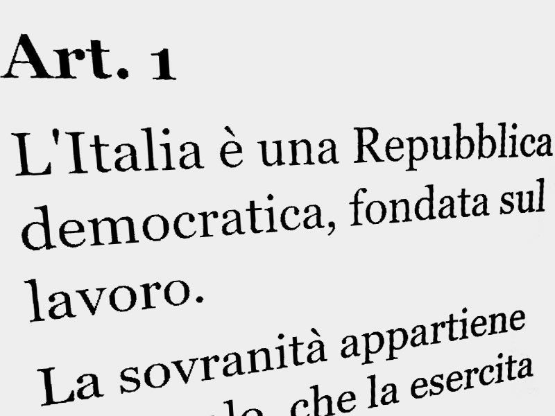 Letizia Moratti tweet media