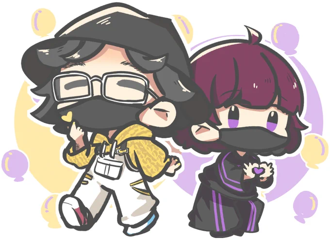 ファンサが可愛すぎて叫んだ #しぐなるわん 