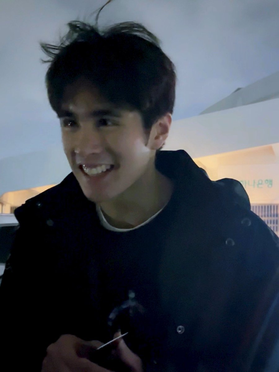 이 날 란겔이 좋다