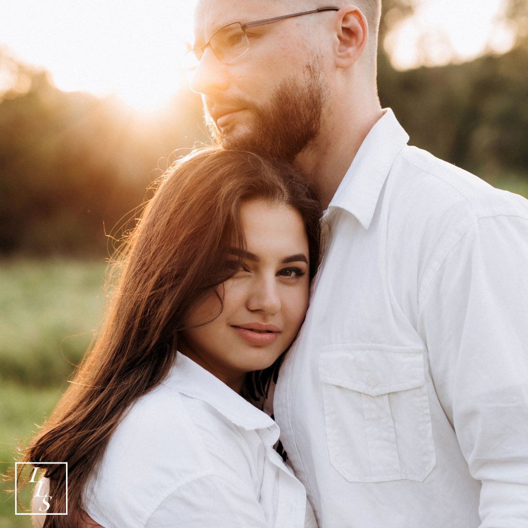 "Isn't a prenup just for rich people?"
Actually—no. It's about setting expectations, protecting fairness, and building trust through transparency.

Start your marriage with clarity.
🔗 ludlowlane.co.uk/prenups-blendi…

#MarriageAdvice #PrenupMyths #FamilyLaw