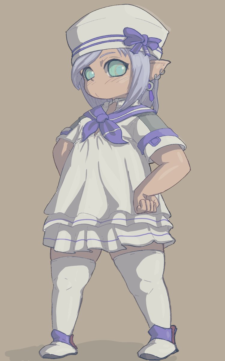 ぼくのサブちゃん 