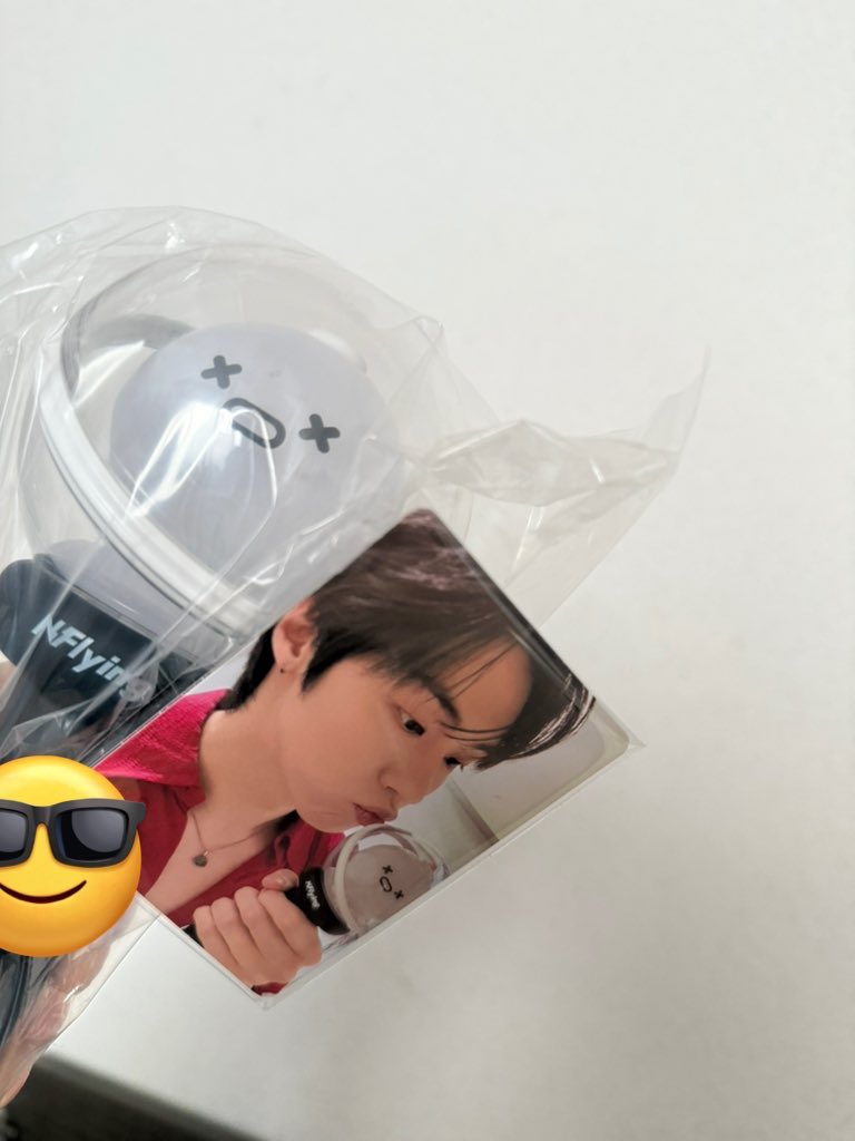 jjntyn_'s tweet photo. キタ！ https://t.co/ymHU0JCsCS