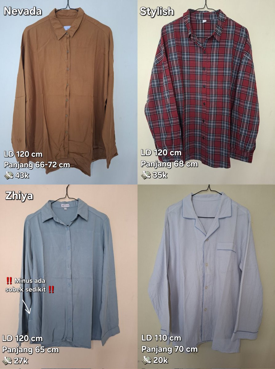 mention after dm tweet media