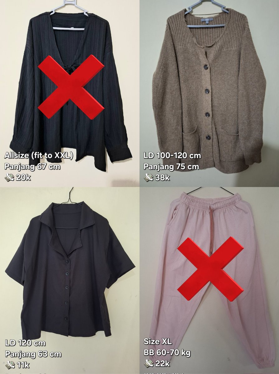 mention after dm tweet media