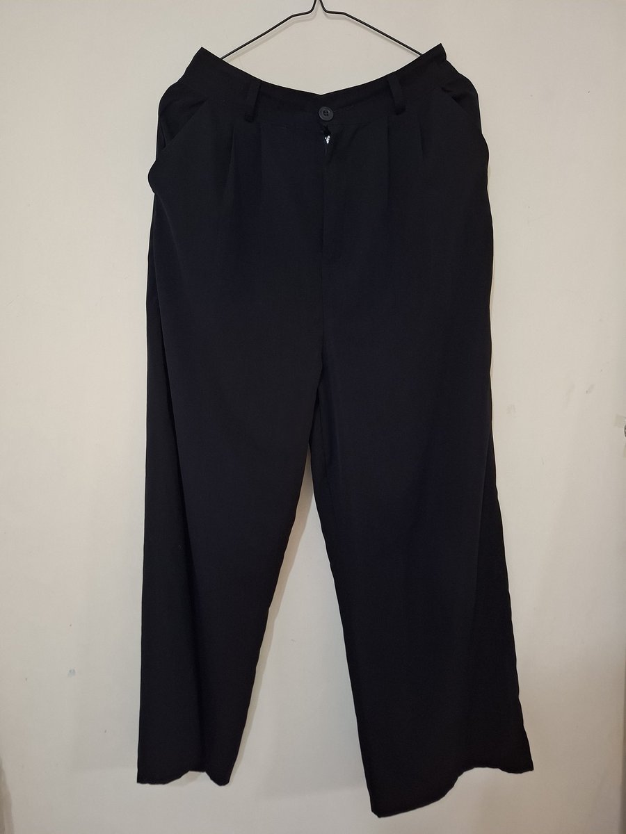 mention after dm tweet media