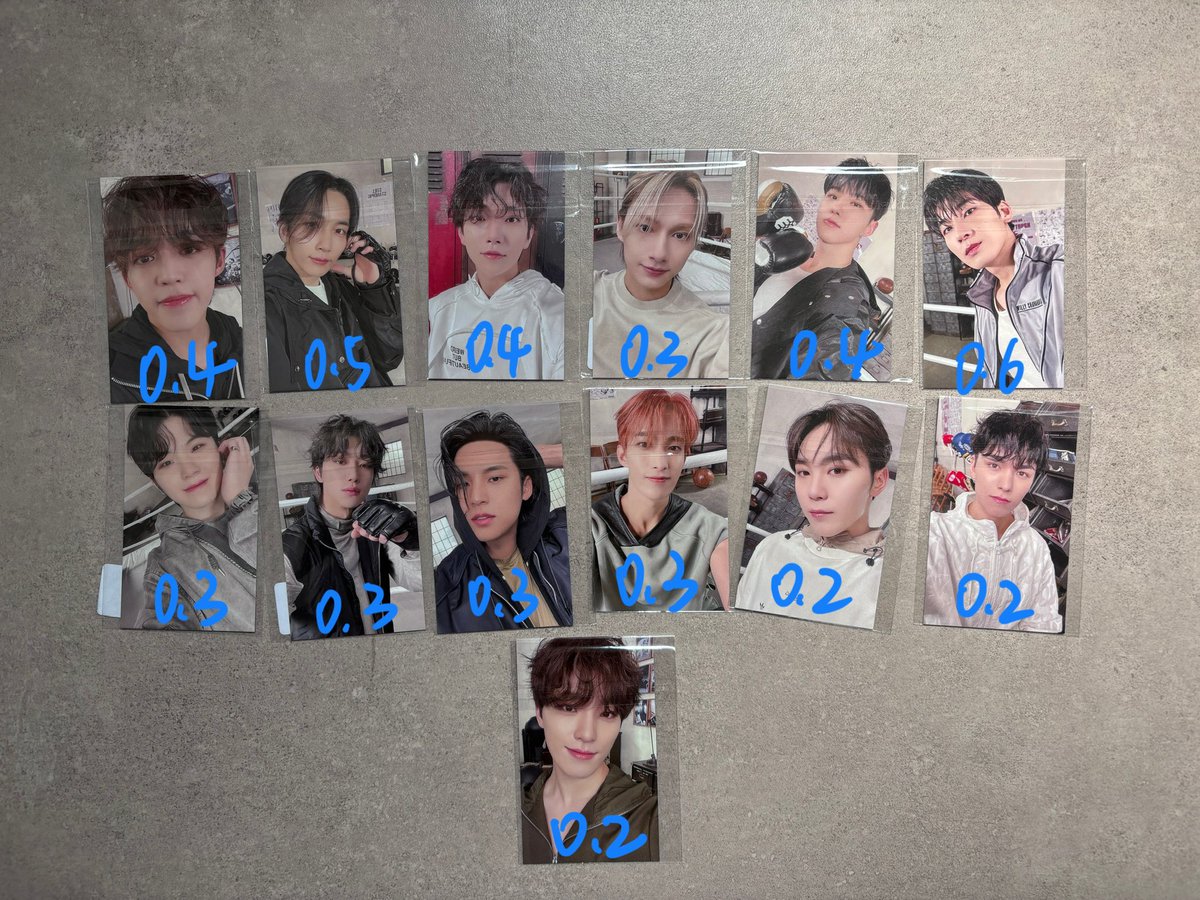 yayaa0506's tweet photo. 세븐틴 포카 양도합니다

디엠주세요 

seventeen 에스쿱스 정한 조슈아 준 호시 원우 우지 디에잇 민규 도겸 승관 버논 디노 특전 미공포 뉴비기닝 뉴하이츠 위버스 파스테 엠투유 사웨 럭드 이즈위 https://t.co/gAZzrti8T5