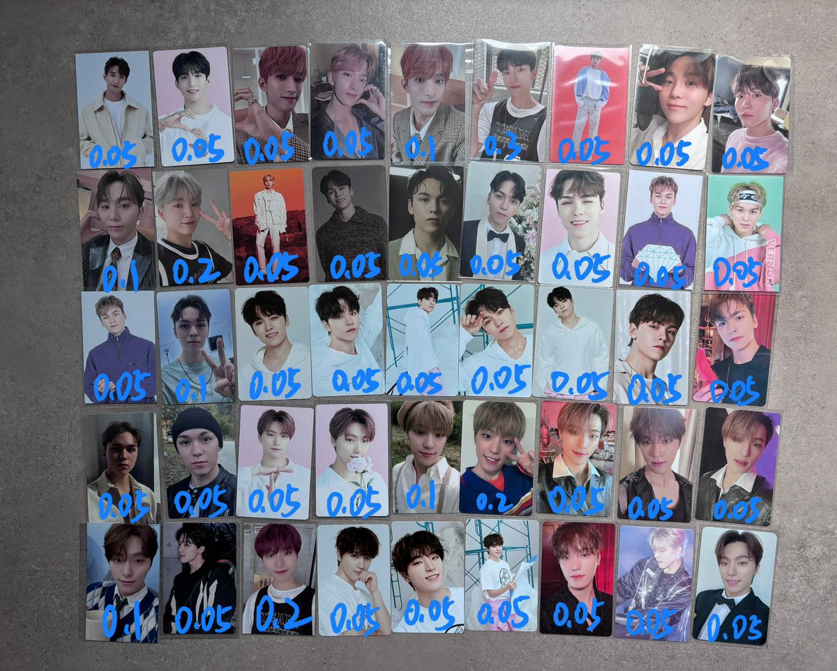 yayaa0506's tweet photo. 세븐틴 포카 양도합니다

디엠주세요 

seventeen 에스쿱스 정한 조슈아 준 호시 원우 우지 디에잇 민규 도겸 승관 버논 디노 특전 미공포 뉴비기닝 뉴하이츠 위버스 파스테 엠투유 사웨 럭드 이즈위 https://t.co/gAZzrti8T5