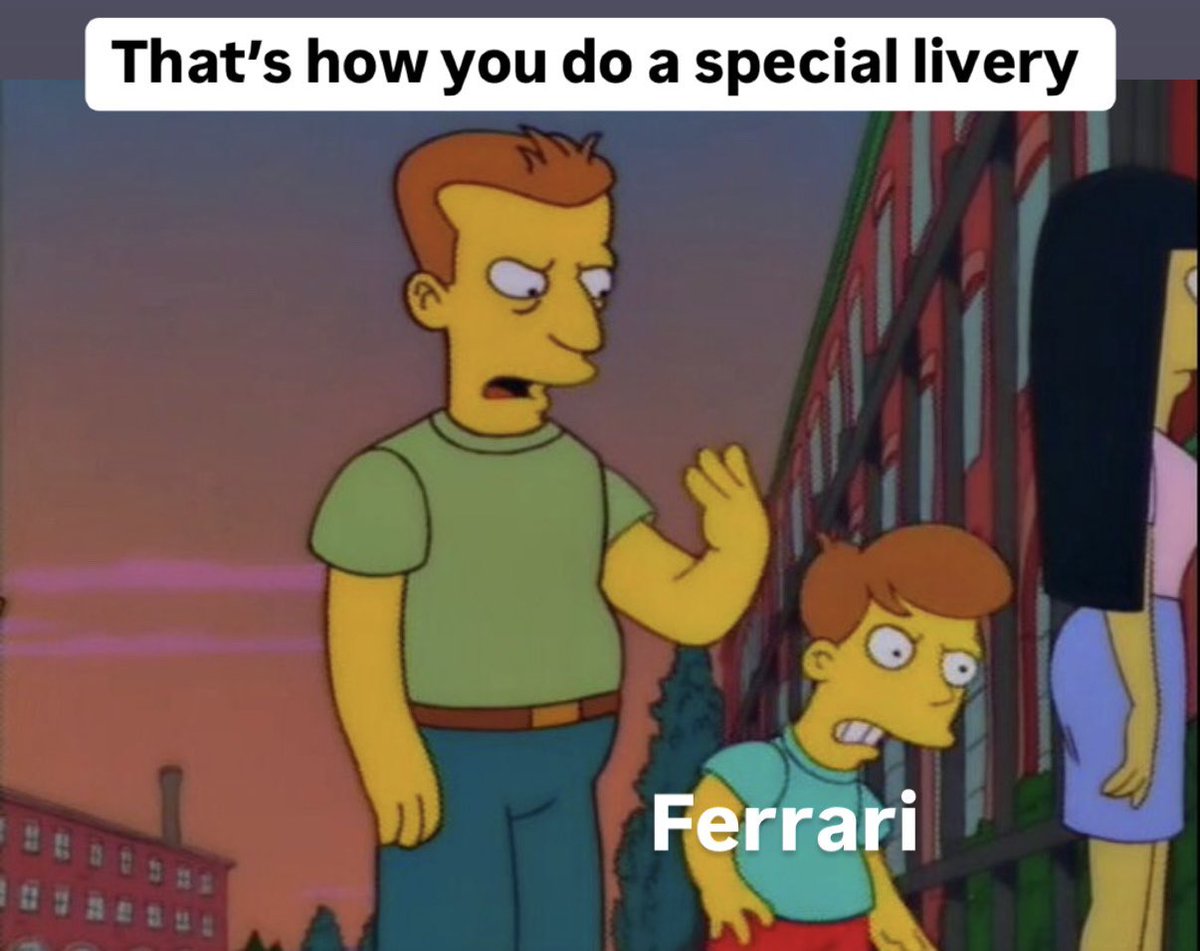 TomP1Bellingham's tweet image. 